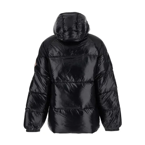 Sport > Outdoor > Jackets - - Pyrenex - Modalova