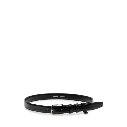 Accessories > Belts - - Coperni - Modalova