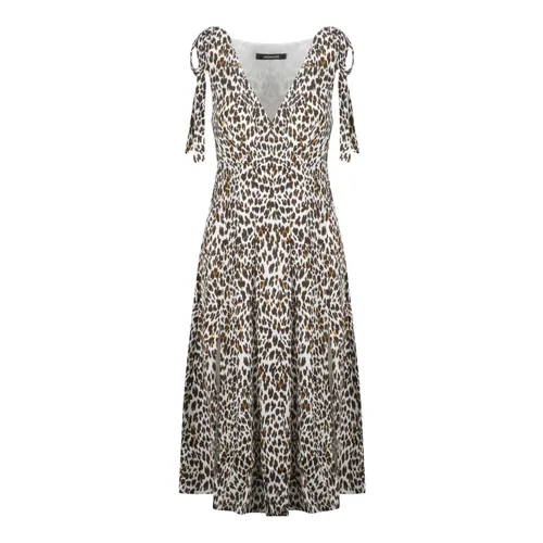 Dresses > Day Dresses > Midi Dresses - - Andamane - Modalova