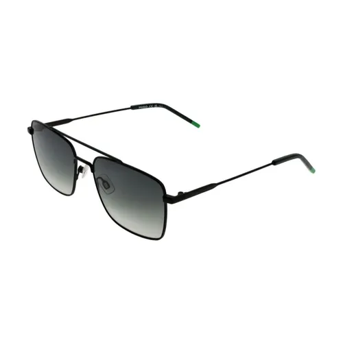 Accessories > Sunglasses - - Hugo - Modalova