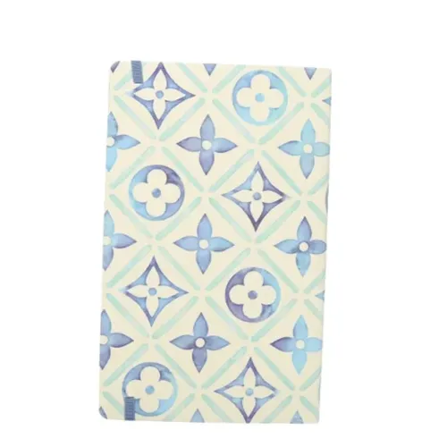 Pre-owned > Pre-owned Accessories - - Louis Vuitton Vintage - Modalova