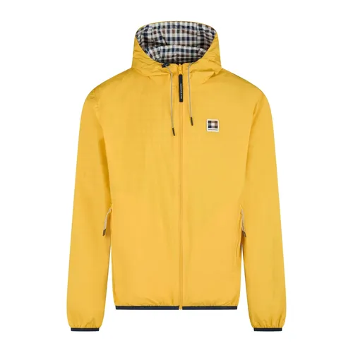 Jackets > Light Jackets - - Aquascutum - Modalova