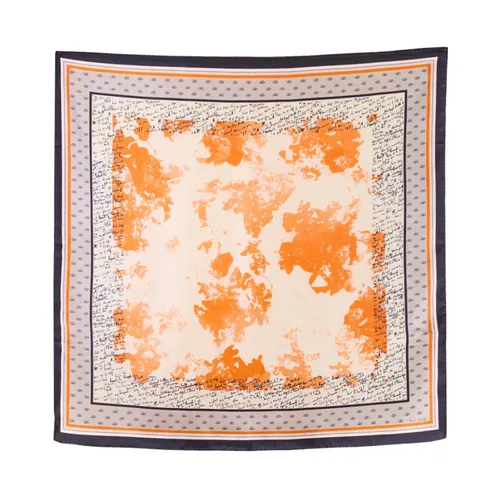 Accessories > Scarves > Silky Scarves - - Paul Smith - Modalova