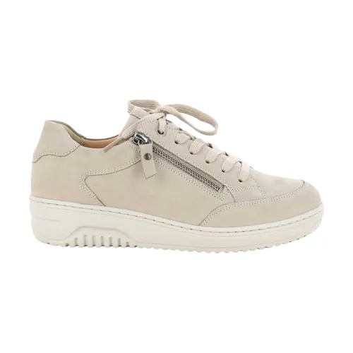 Shoes > Flats > Laced Shoes - - Hartjes - Modalova