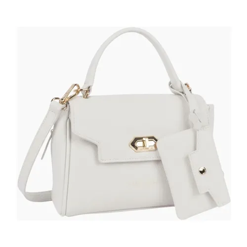 Bags > Handbags - - Lancaster - Modalova
