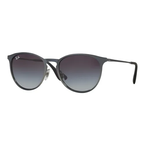 Accessories > Sunglasses - - Ray-Ban - Modalova