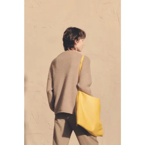 Bags > Cross Body Bags - - Cortana - Modalova