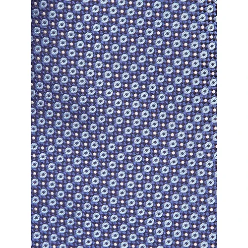 Accessories > Ties - - Canali - Modalova