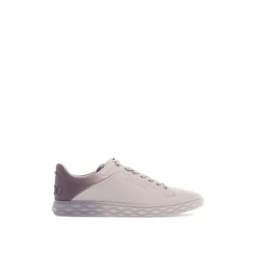 Shoes > Sneakers - - Jimmy Choo - Modalova