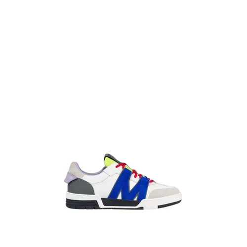 Shoes > Sneakers - - Moschino - Modalova