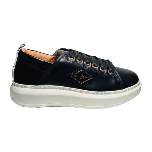 Shoes > Sneakers - - Alexander Smith - Modalova