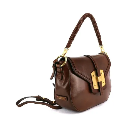 Bags > Handbags - - The Bridge - Modalova