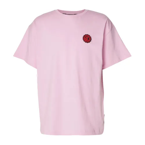 Tops > T-Shirts - - Just Cavalli - Modalova