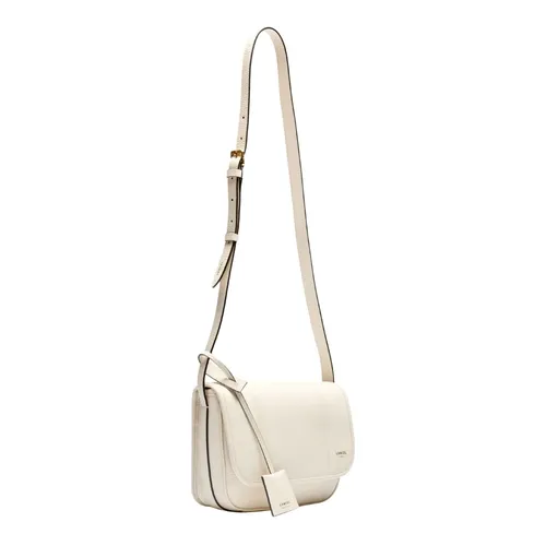 Bags > Shoulder Bags - - Lancel - Modalova