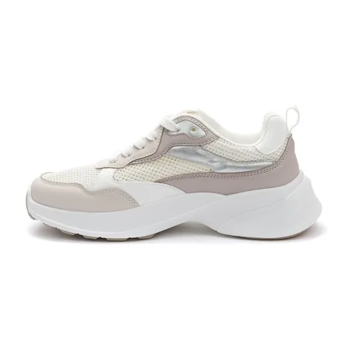 Shoes > Sneakers - - Neomood - Modalova