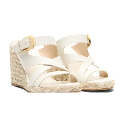 Shoes > Heels > Wedges - - Stuart Weitzman - Modalova