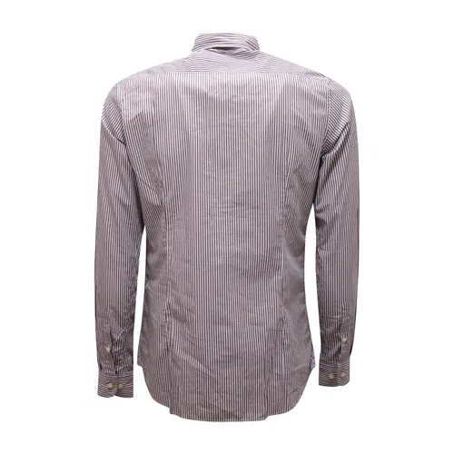 Shirts > Casual Shirts - - Etro - Modalova