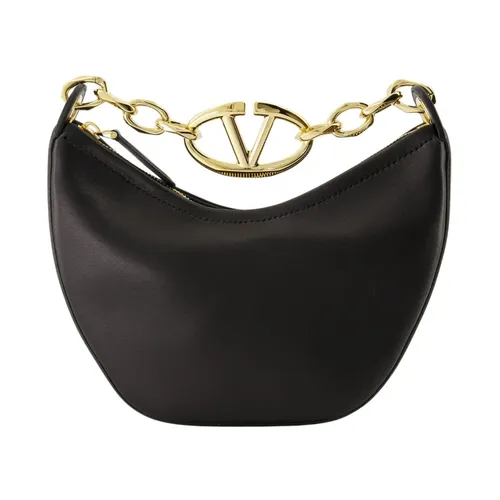 Bags > Handbags - - Valentino Garavani - Modalova