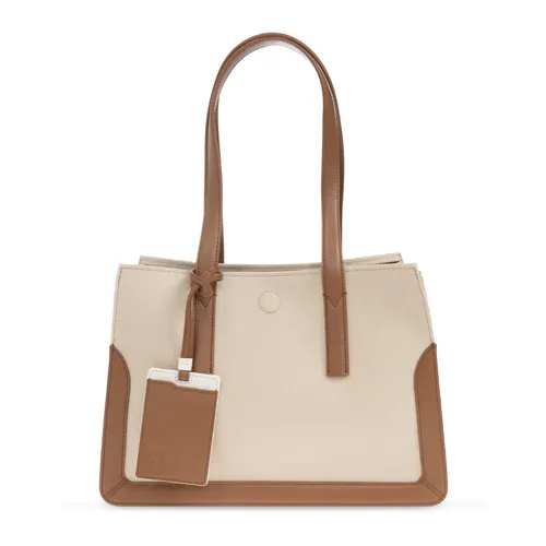 Bags > Shoulder Bags - - Furla - Modalova