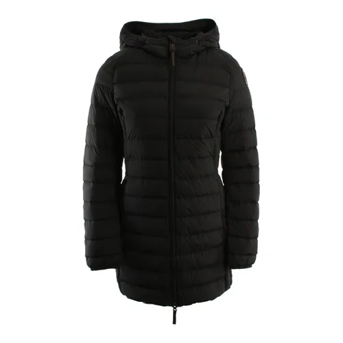 Coats > Parkas - - Parajumpers - Modalova