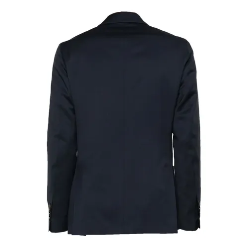 Jackets > Blazers - - Lardini - Modalova