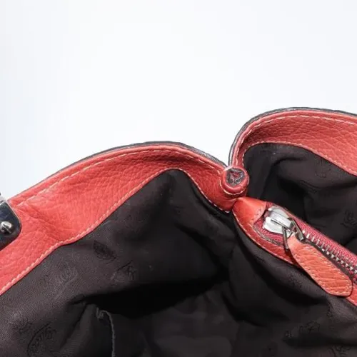 Pre-owned > Pre-owned Bags > Pre-owned Handbags - - Gucci Vintage - Modalova