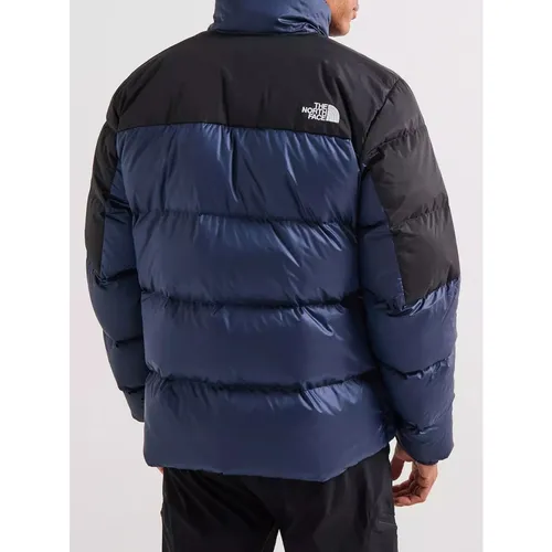 Jackets > Down Jackets - - The North Face - Modalova