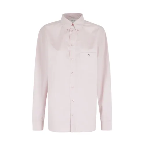 Shirts > Casual Shirts - - Coperni - Modalova