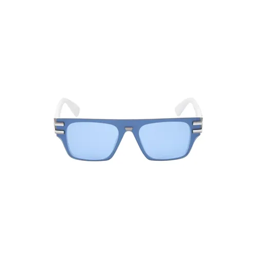 Accessories > Sunglasses - - Guess - Modalova