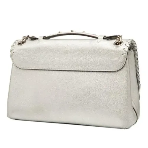 Pre-owned > Pre-owned Bags > Pre-owned Cross Body Bags - - Louis Vuitton Vintage - Modalova