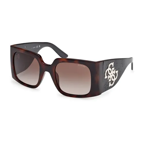 Accessories > Sunglasses - - Guess - Modalova