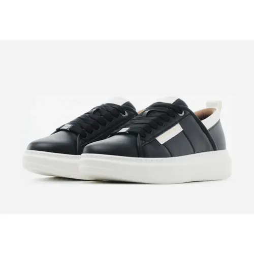 Shoes > Sneakers - - Alexander Smith - Modalova