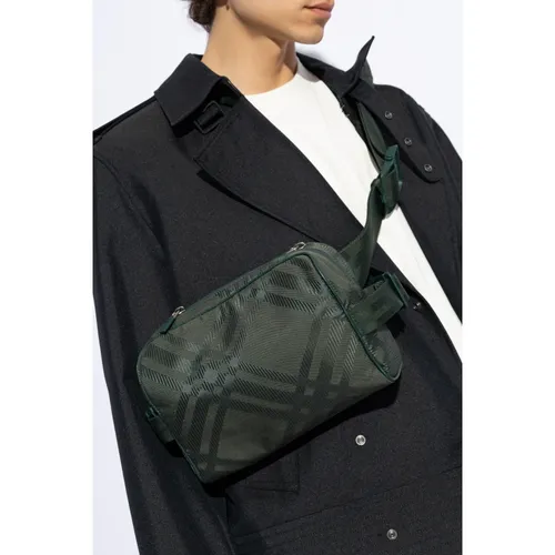 Bags > Belt Bags - - Burberry - Modalova