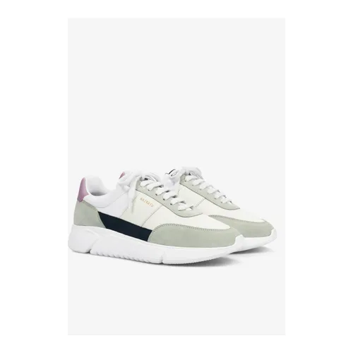 Shoes > Sneakers - - Axel Arigato - Modalova