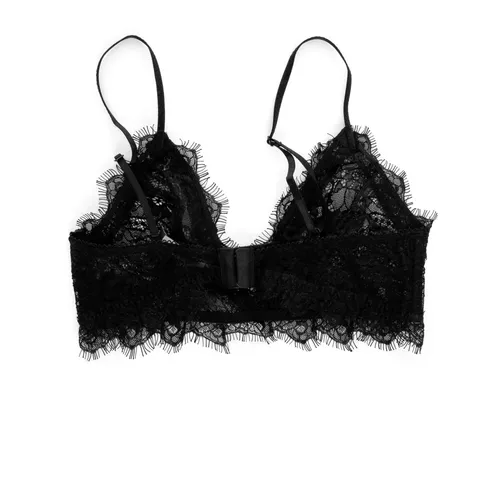 Underwear > Bras - - Anine Bing - Modalova
