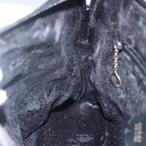 Pre-owned > Pre-owned Bags > Pre-owned Handbags - - Gucci Vintage - Modalova