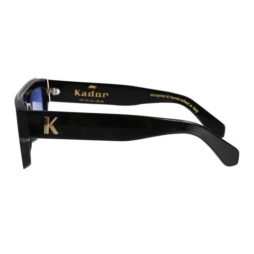 Accessories > Sunglasses - - Kador - Modalova