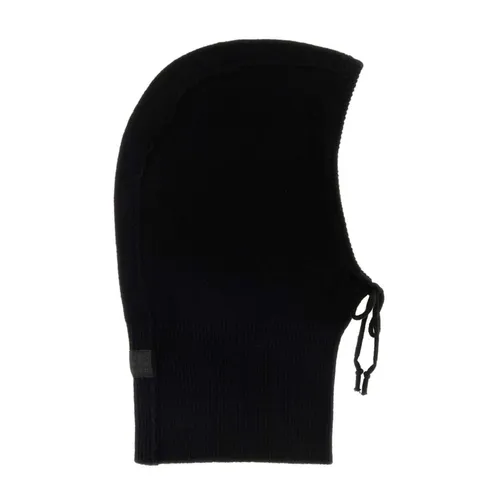 Accessories > Hats - - MM6 Maison Margiela - Modalova