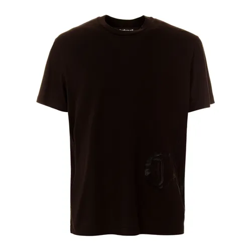 Tops > T-Shirts - - Just Cavalli - Modalova