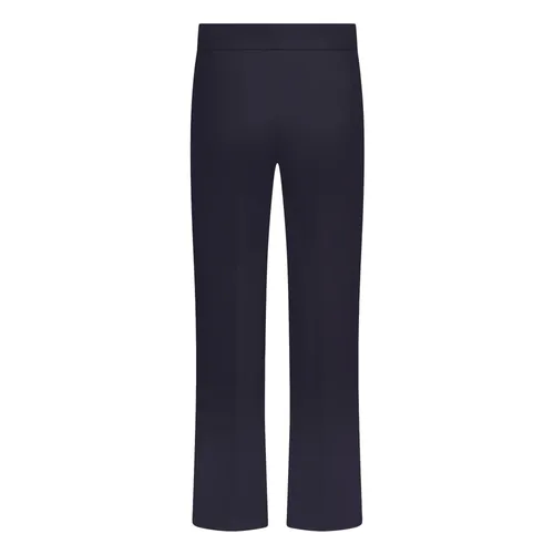 Trousers > Straight Trousers - - Seductive - Modalova