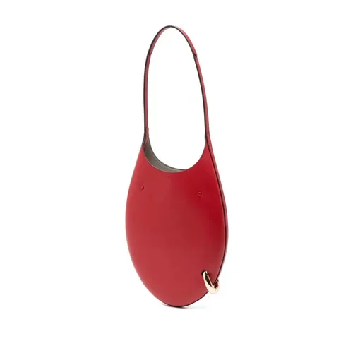 Bags > Shoulder Bags - - Tory Burch - Modalova