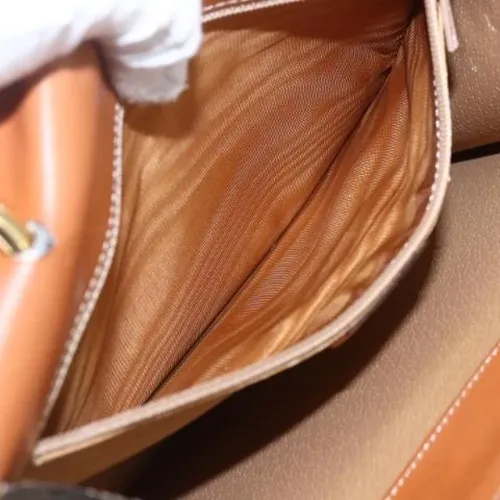 Pre-owned > Pre-owned Bags > Pre-owned Handbags - - Celine Vintage - Modalova