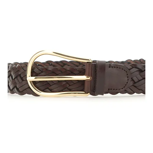 Accessories > Belts - - Gianni Chiarini - Modalova