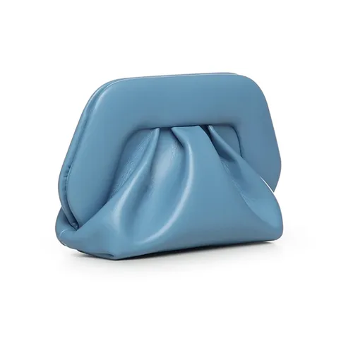 Bags > Clutches - - THEMOIRè - Modalova
