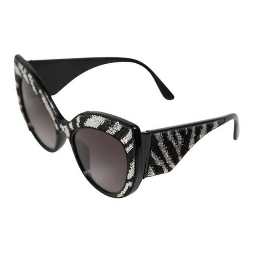 Accessories > Sunglasses - - Dolce & Gabbana - Modalova