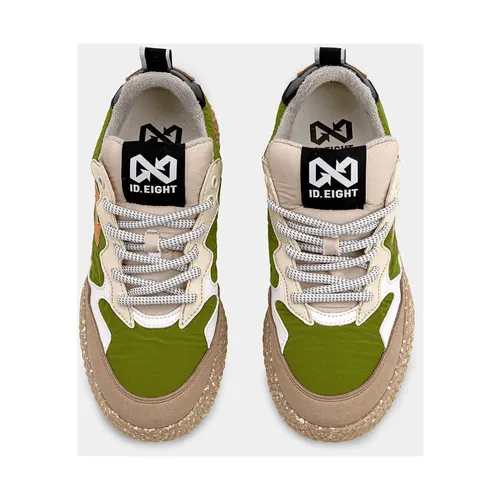 Shoes > Sneakers - - Id.eight - Modalova