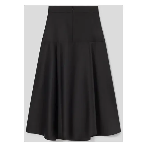 Skirts > Midi Skirts - - Pence 1979 - Modalova