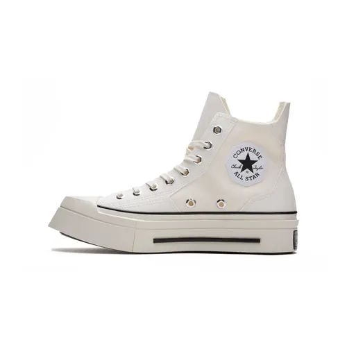Shoes > Sneakers - - Converse - Modalova