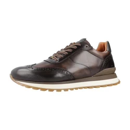 Shoes > Sneakers - - Ambitious - Modalova