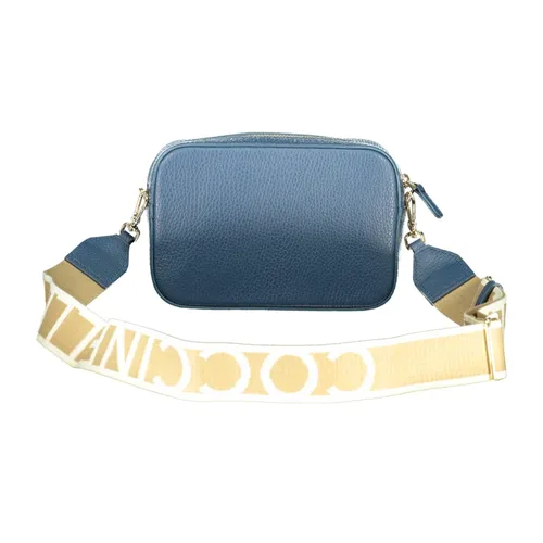 Bags > Cross Body Bags - - Coccinelle - Modalova